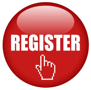 92ebet Registration: Join & Start