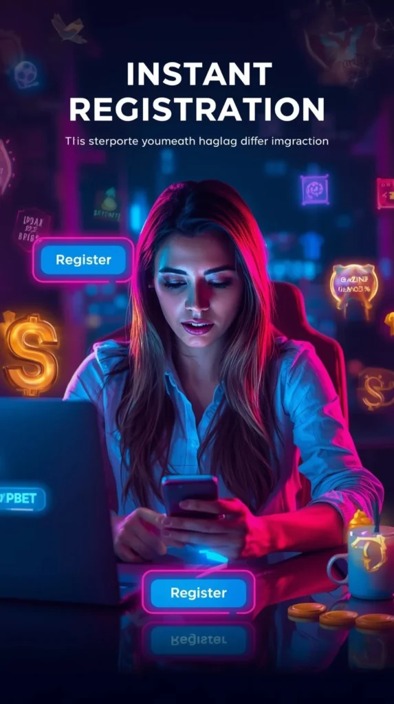 92ebet register page BD