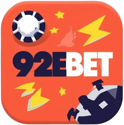 Our Story and Background