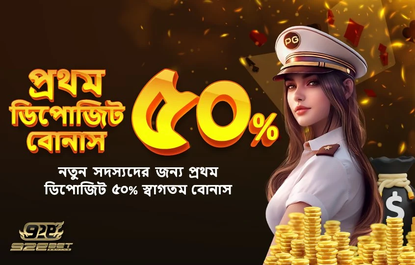92ebet Games – Play & Win Real