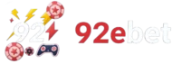 92ebet