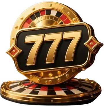 Troubleshooting 92ebet Login Issues